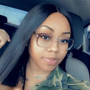 Meet your Posher, Chasity